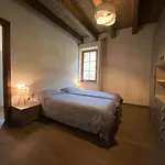 Casa Pramosio 帕卢扎