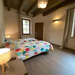 Casa Pramosio * Paluzza