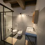 Casa Pramosio Paluzza