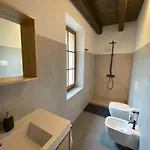 木屋 Casa Pramosio *