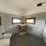 Casa Pramosio * Paluzza