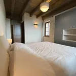 Casa Pramosio