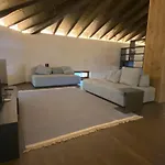 木屋 Casa Pramosio