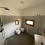 Casa Pramosio *