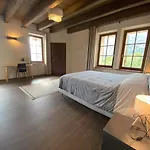 Casa Pramosio Paluzza