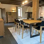 Casa Pramosio *