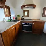 Casa Pramosio Paluzza