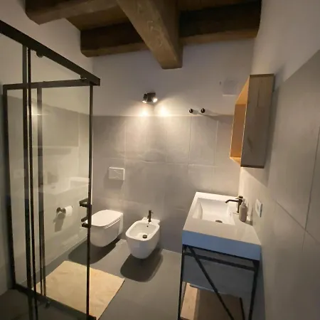 Casa Pramosio Paluzza