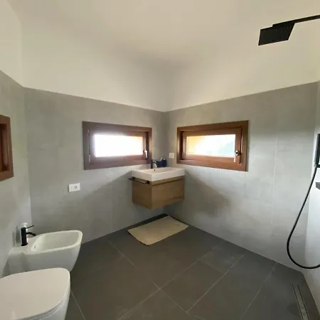Casa Pramosio * Paluzza